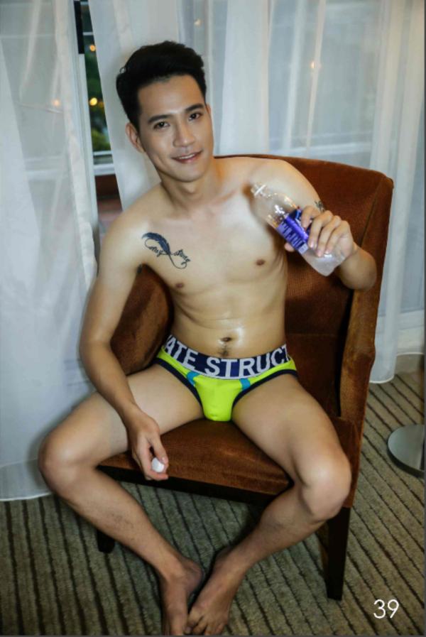 Style-Men-125---Leslie